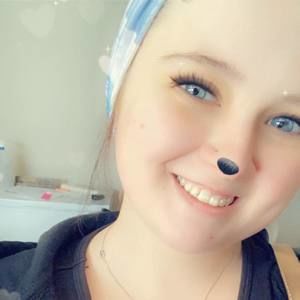 Meet your Posher, Bailey